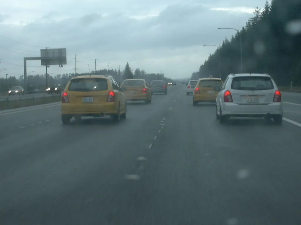P1040080.webp