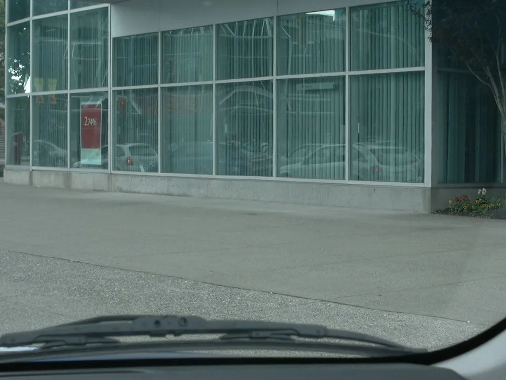 P1040141.webp