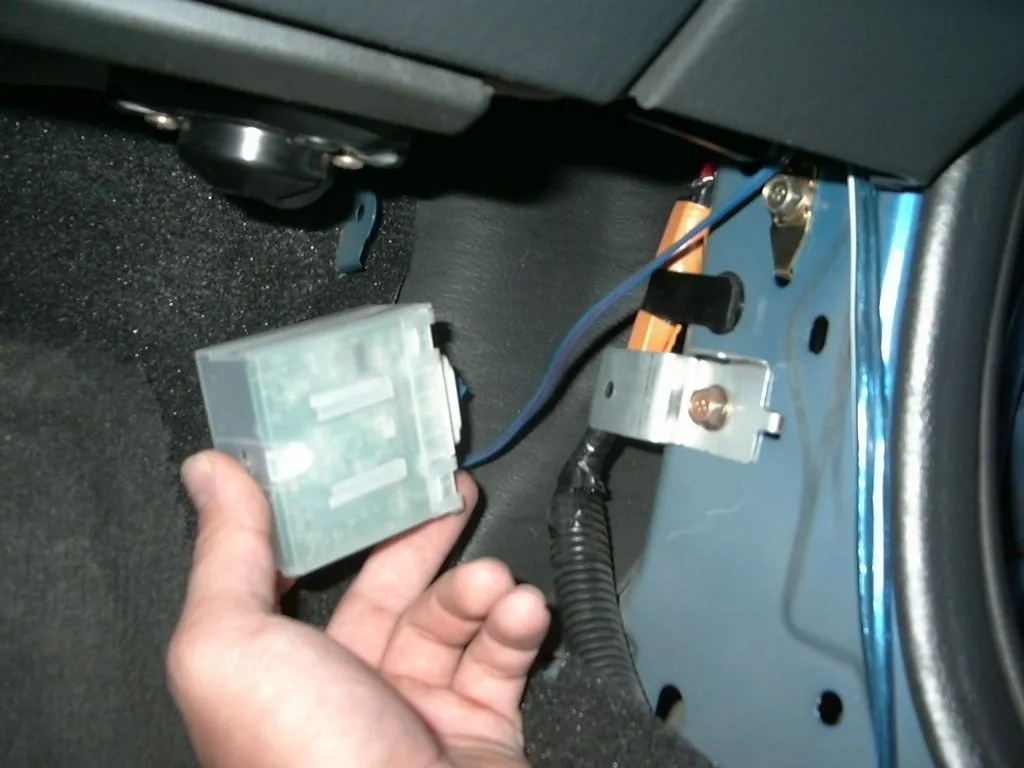 P1040148.webp