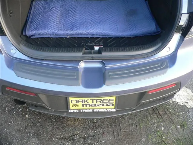 P1040243 (Small).JPG