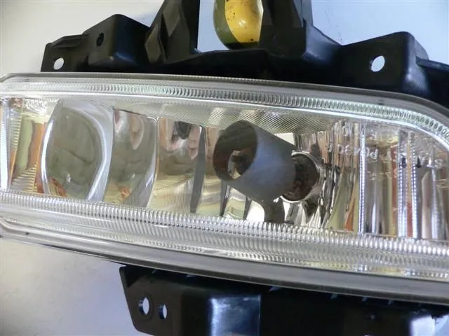 P1040258 (Small).JPG