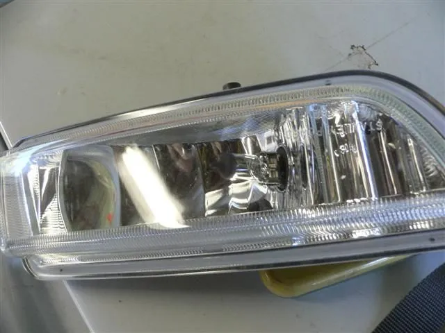 P1040263 (Small).JPG