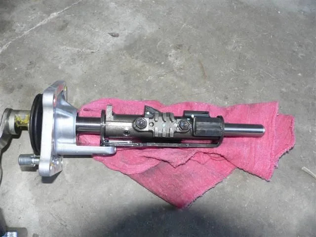 P1040268 (Small).JPG