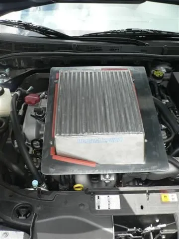 P1040680 (Small).JPG