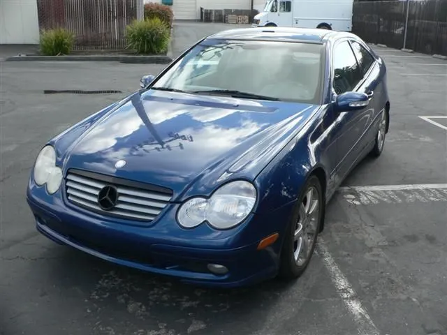 P1040685 (Small).JPG