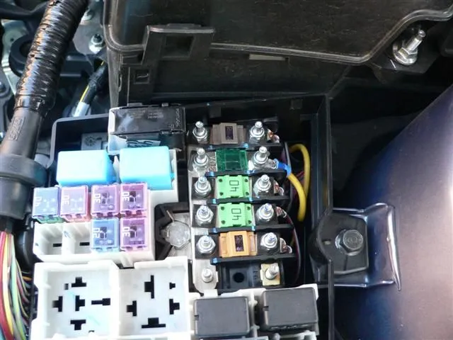 P1040797 (Small).JPG