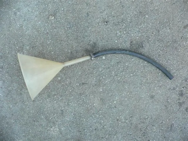 P1050314 (Small).JPG