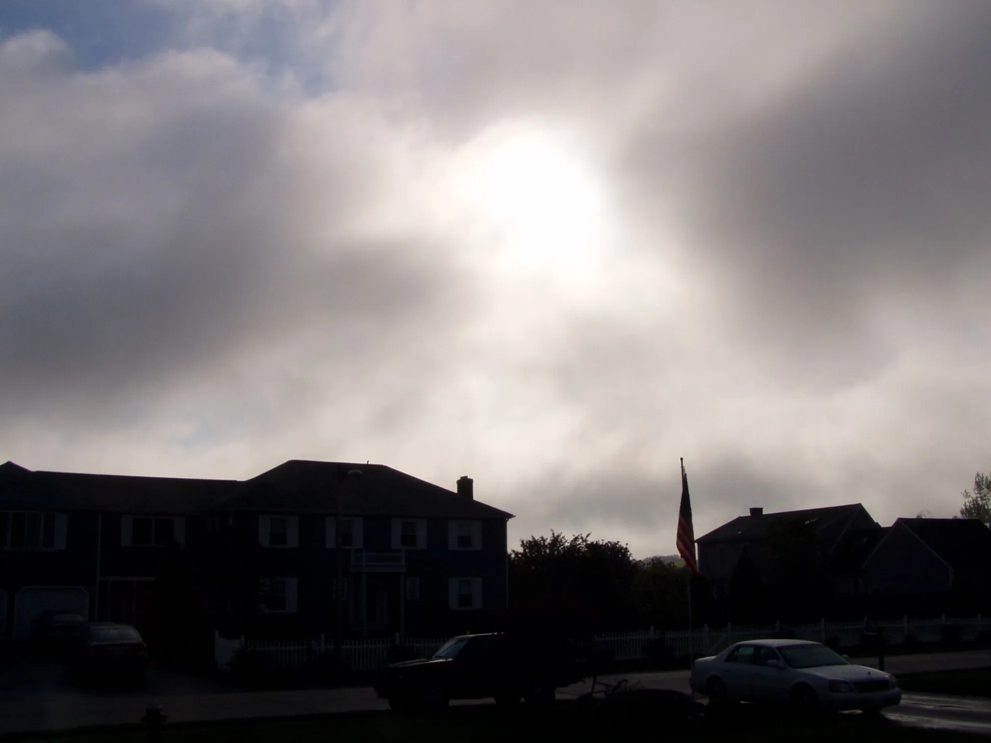 P1060057.webp