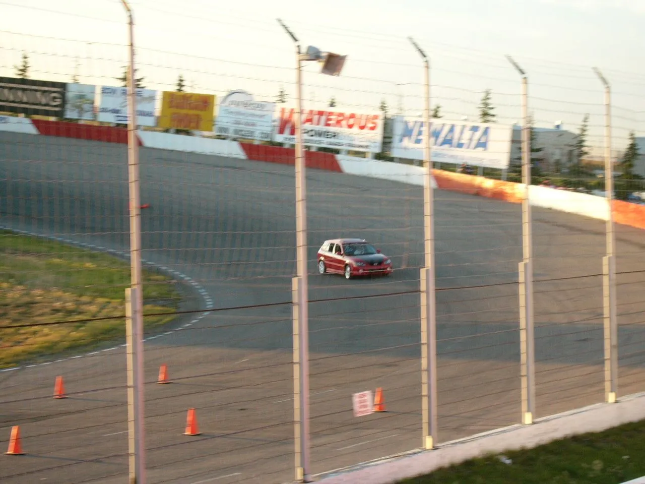 P1070275.webp