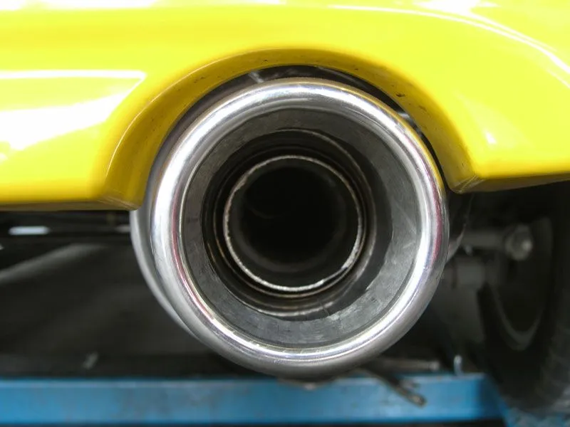 P1100201.jpg