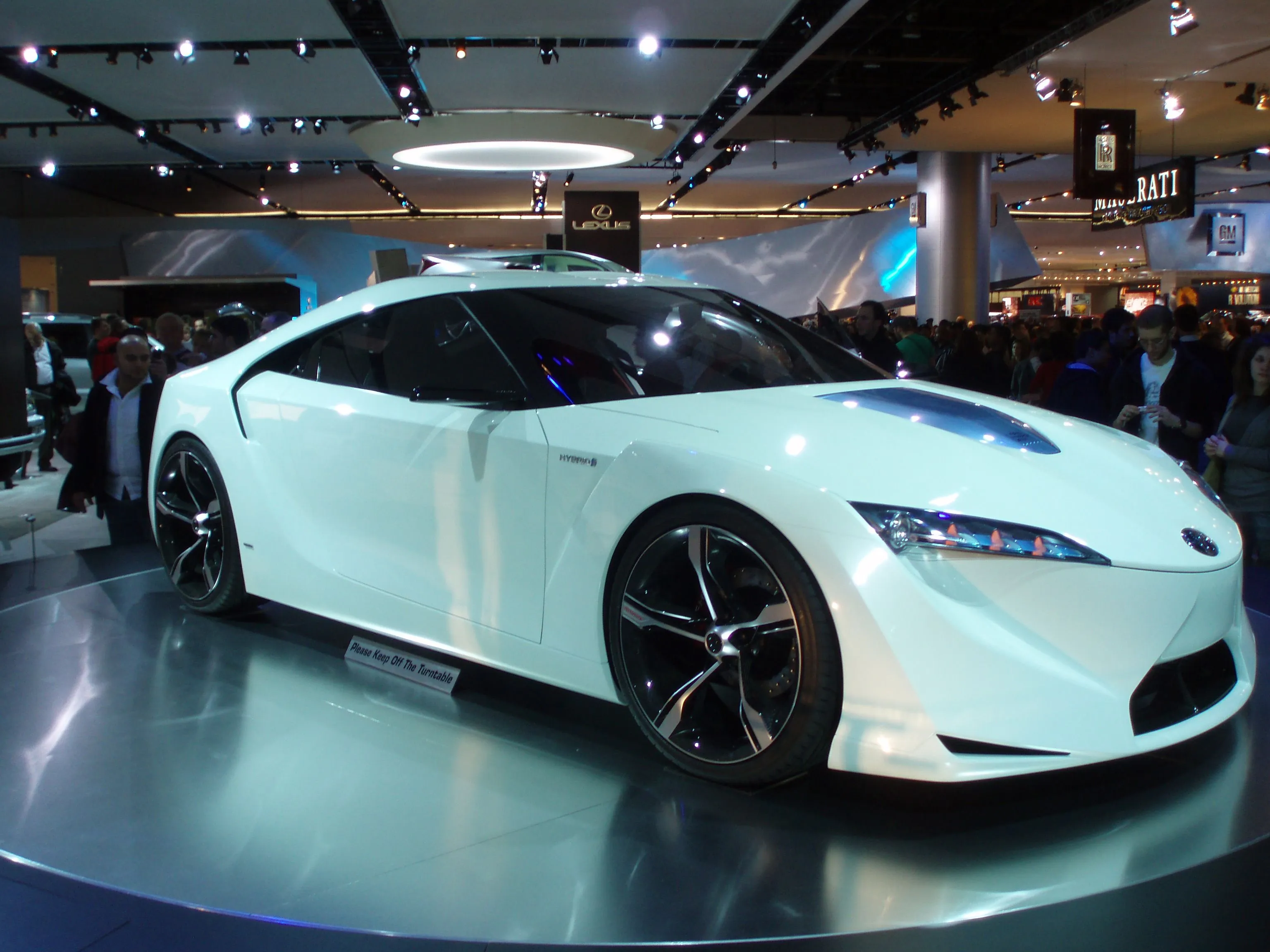 P1130063.webp