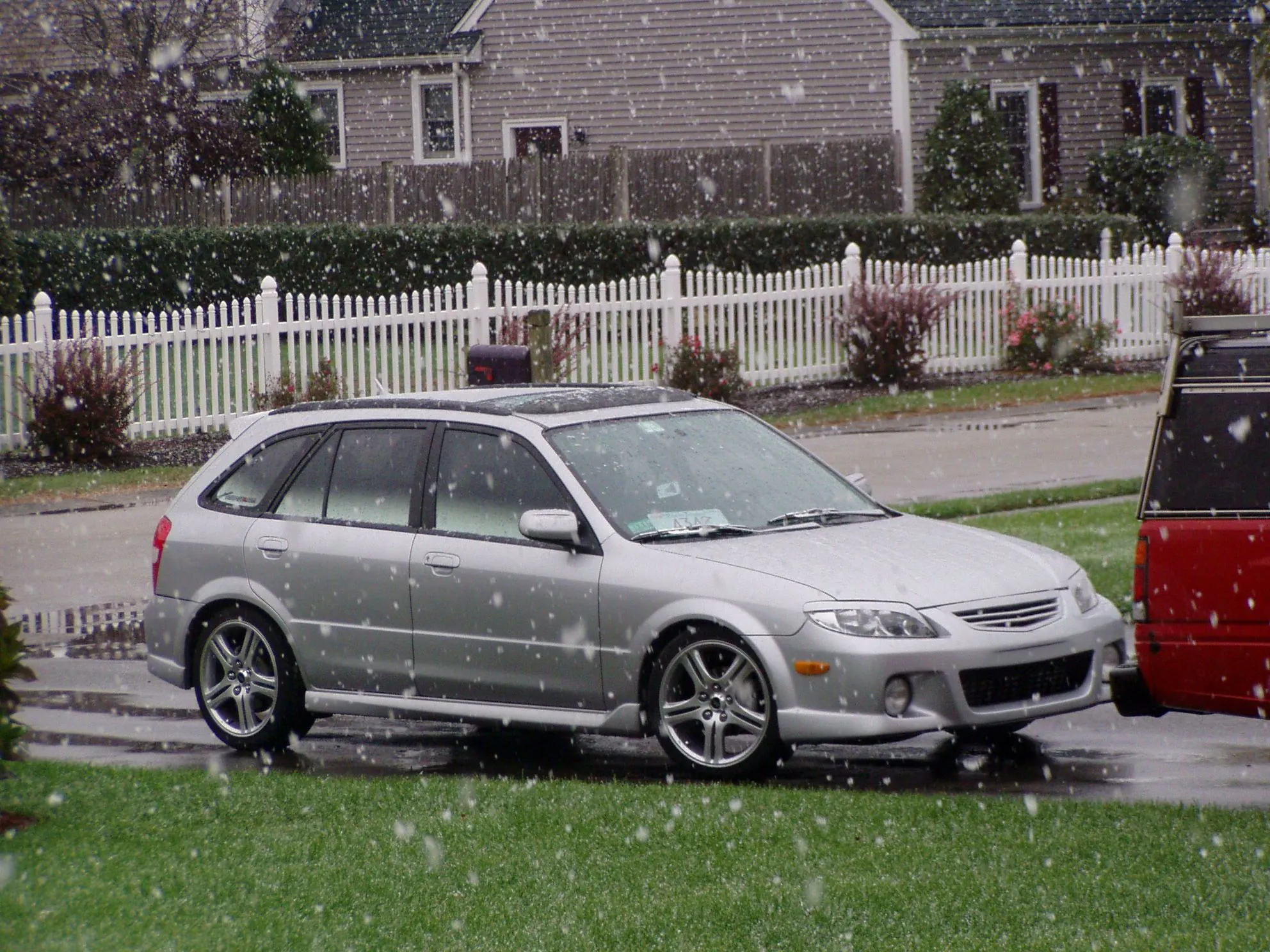 P1140012.webp