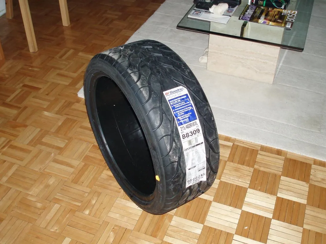 P1200255a.JPG