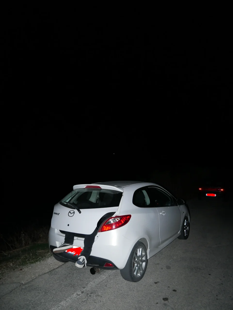 P1220315~2.webp