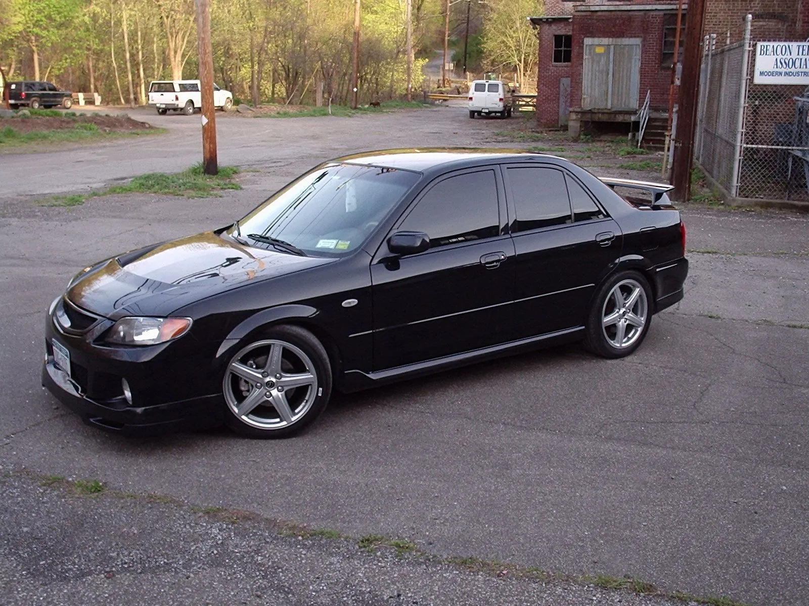 P2010002.webp