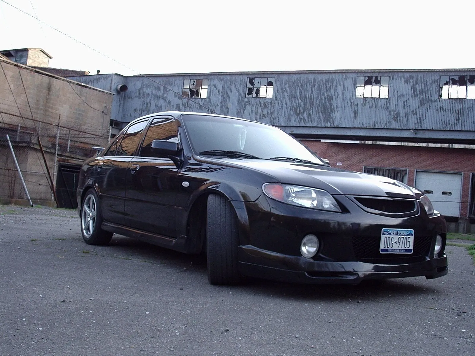 P2010005.webp