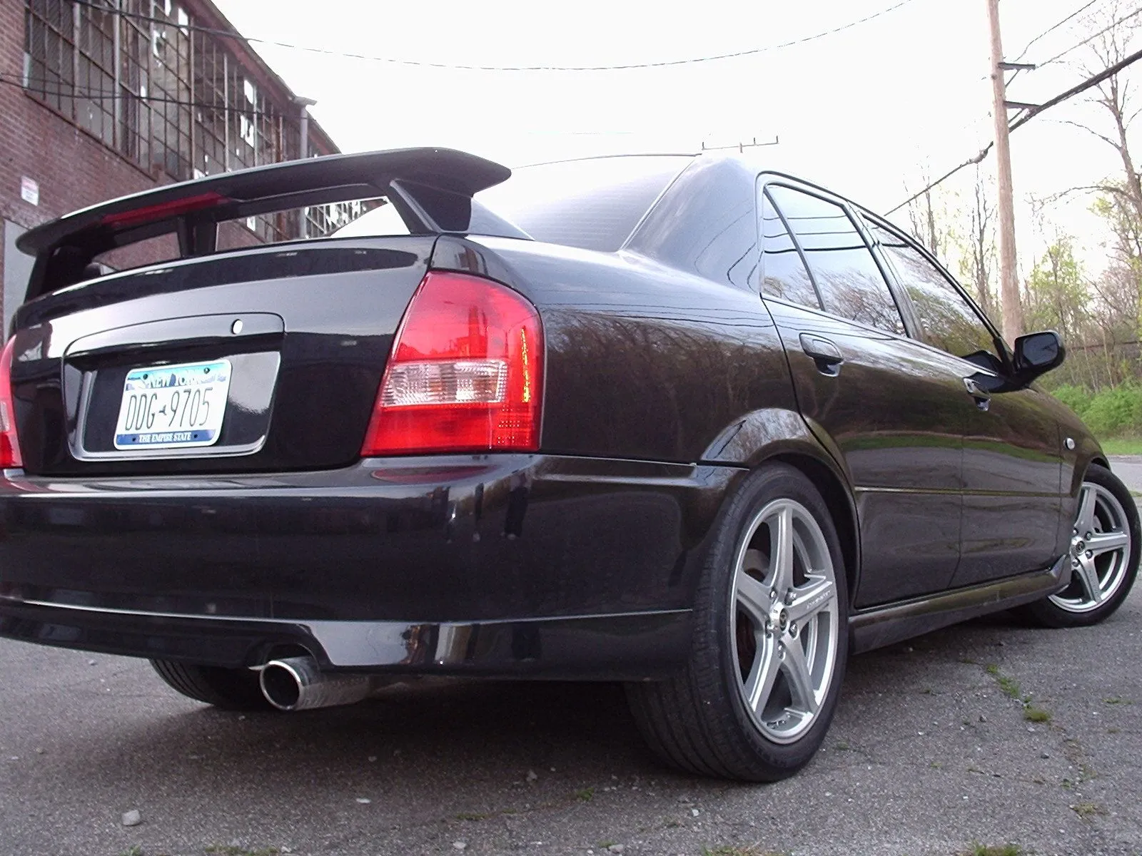 P2010008.webp