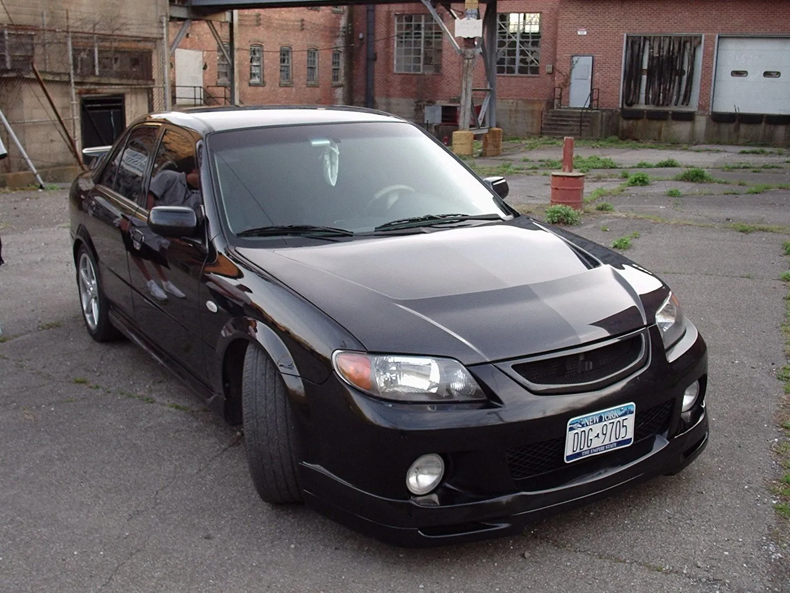 P2010011.webp