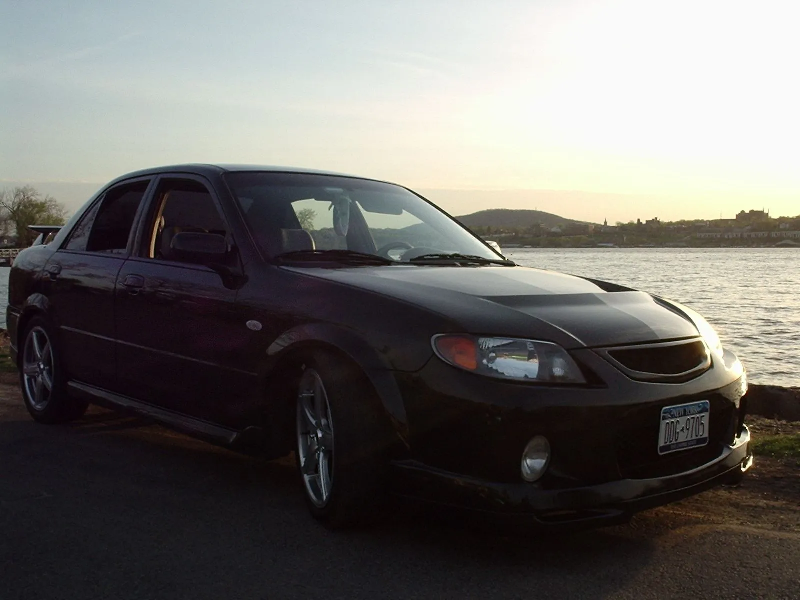 P2010012.webp
