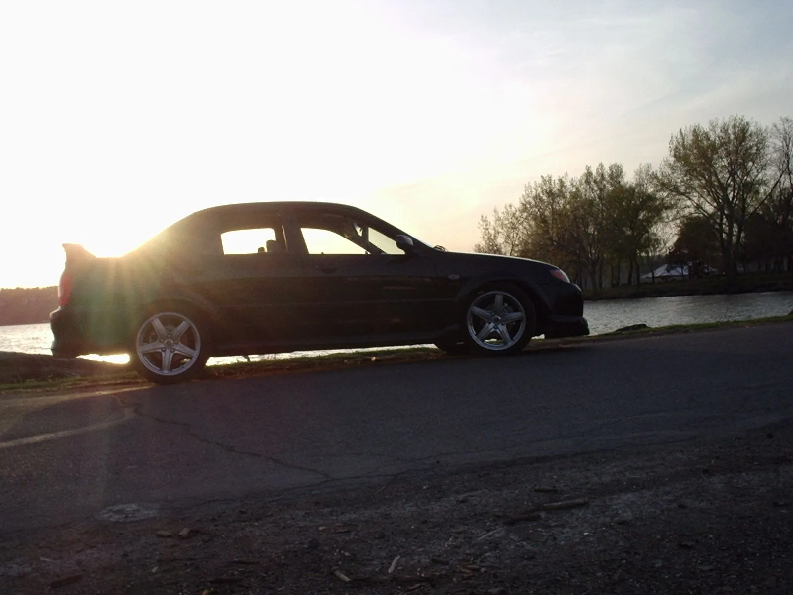 P2010017.webp