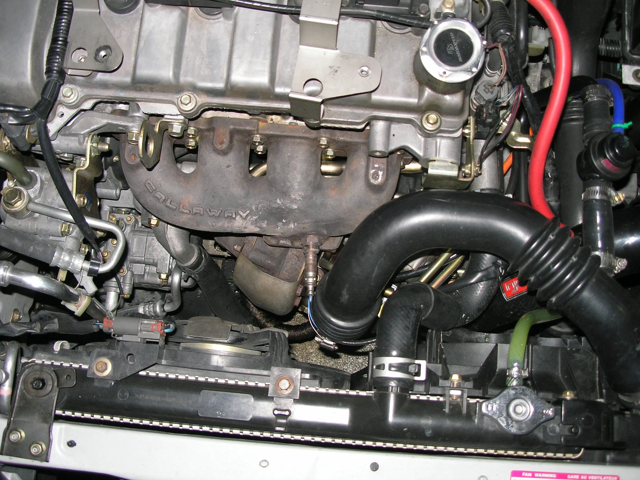 P2250026.webp