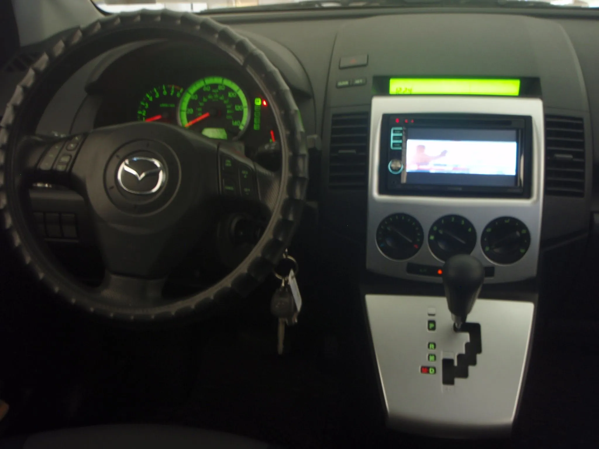 P2271152.JPG