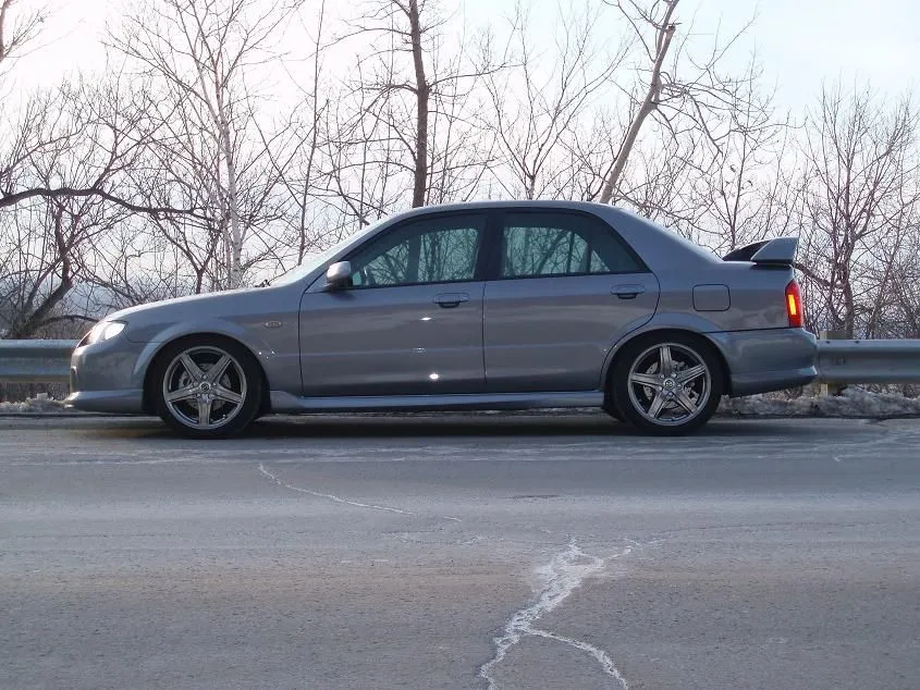 P3211022f.webp