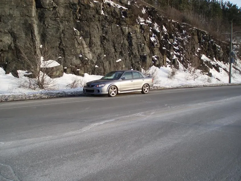 P3211023f.webp