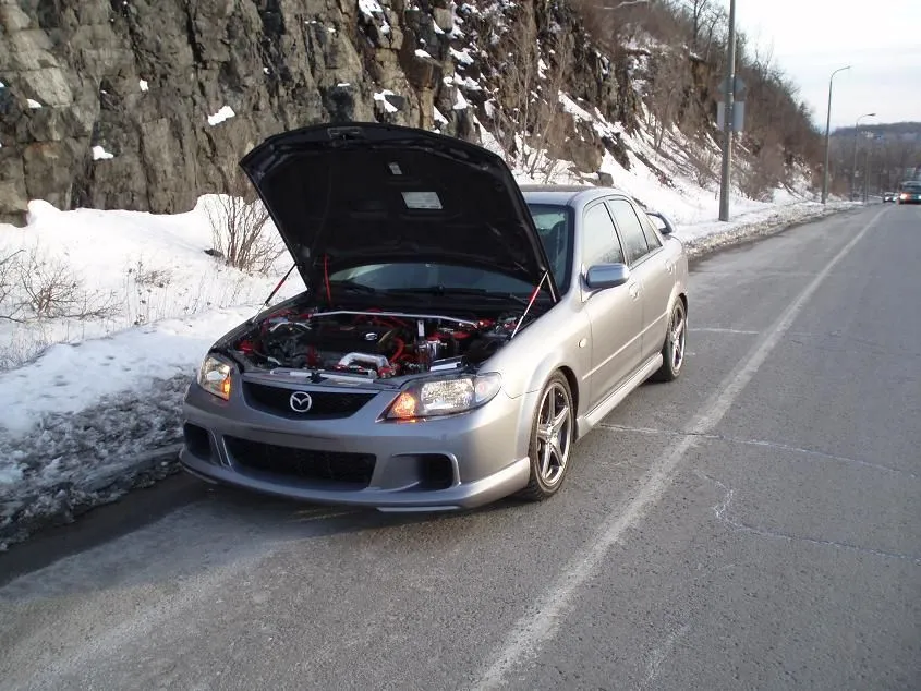 P3211028f.webp