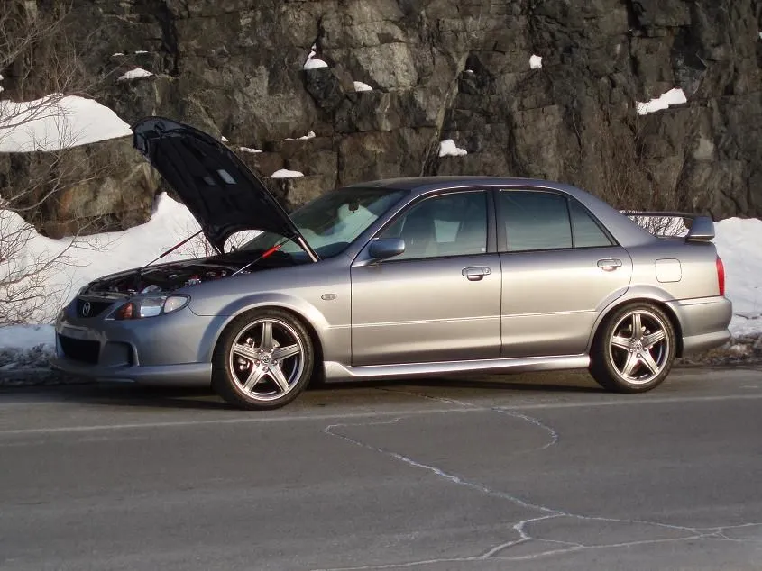 P3211033f.webp