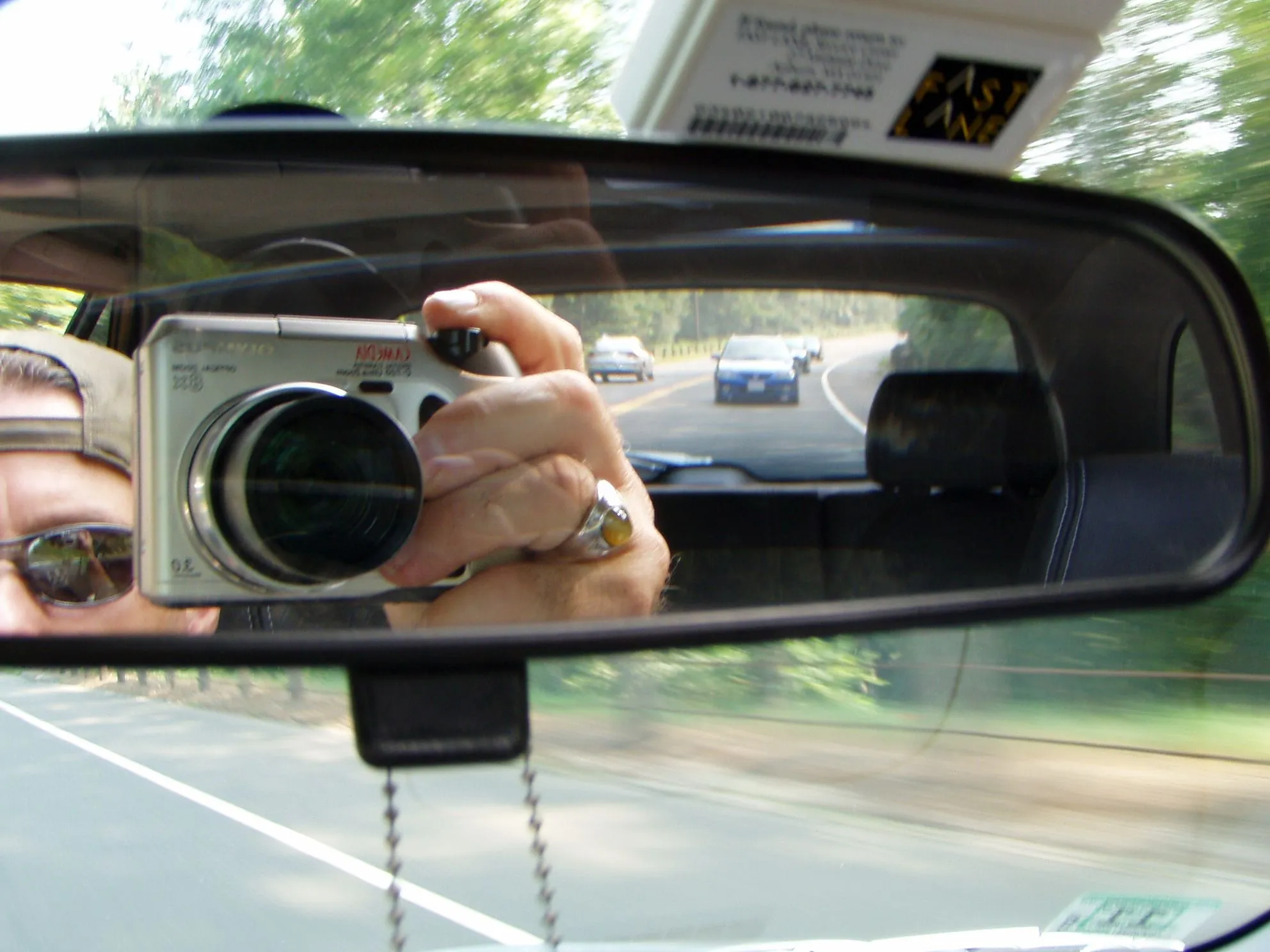 P3240012.webp