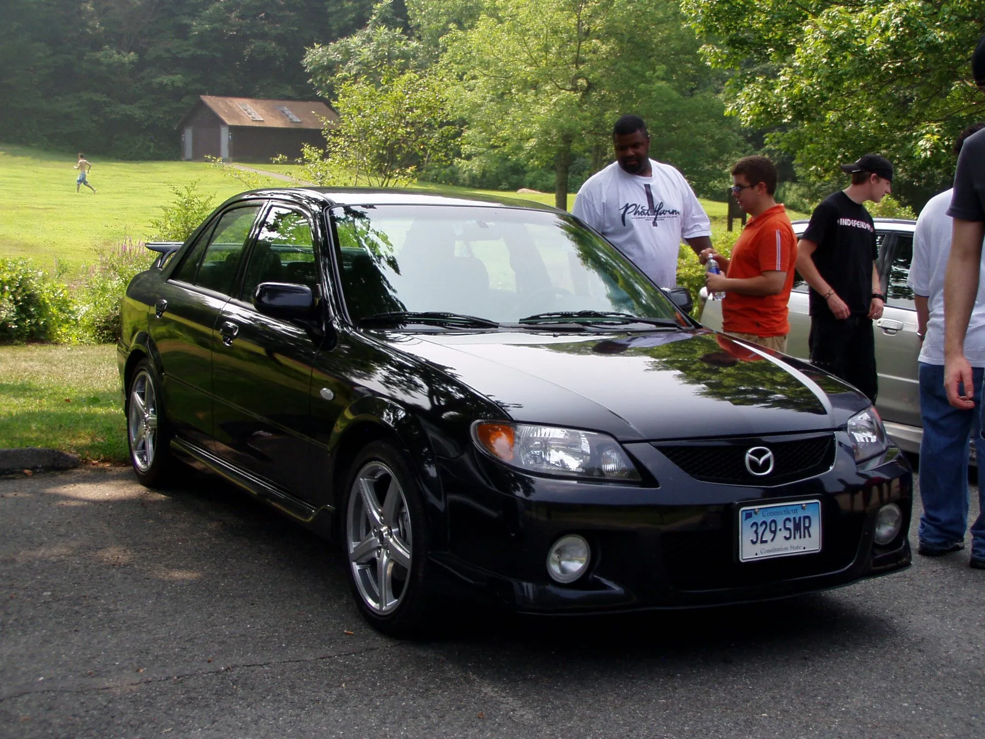 P3250025.webp