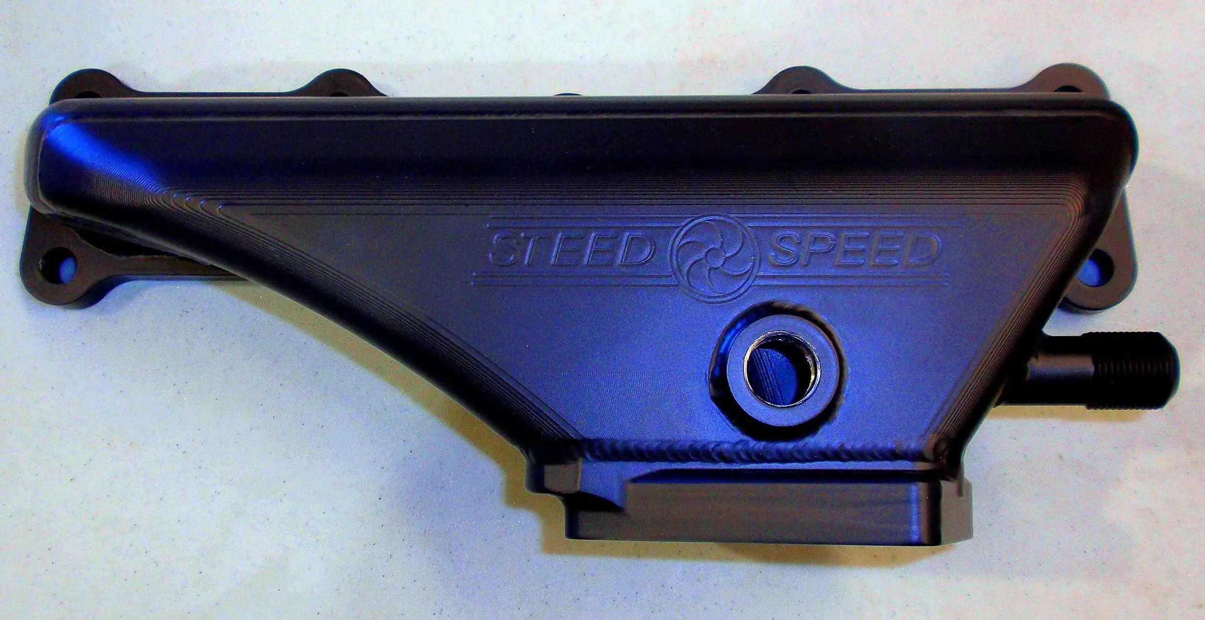 P3270139.JPG