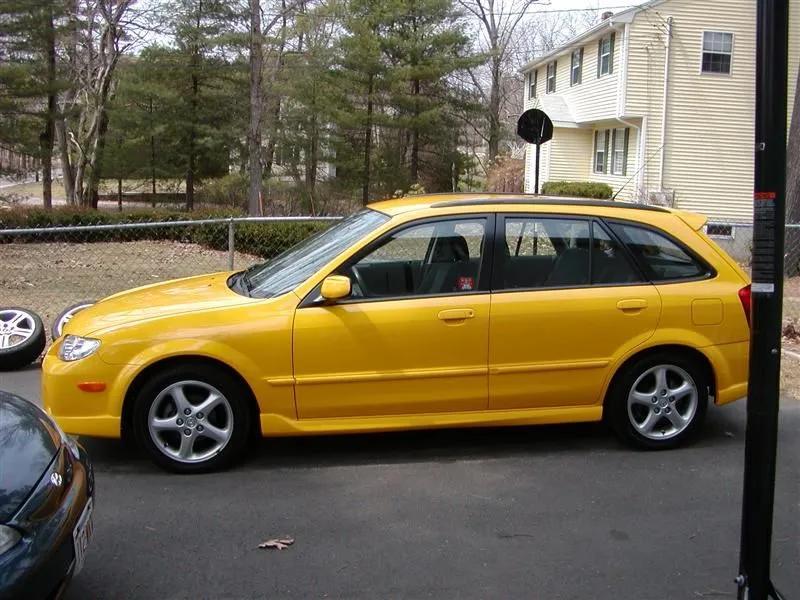 P4180001 (Medium).webp