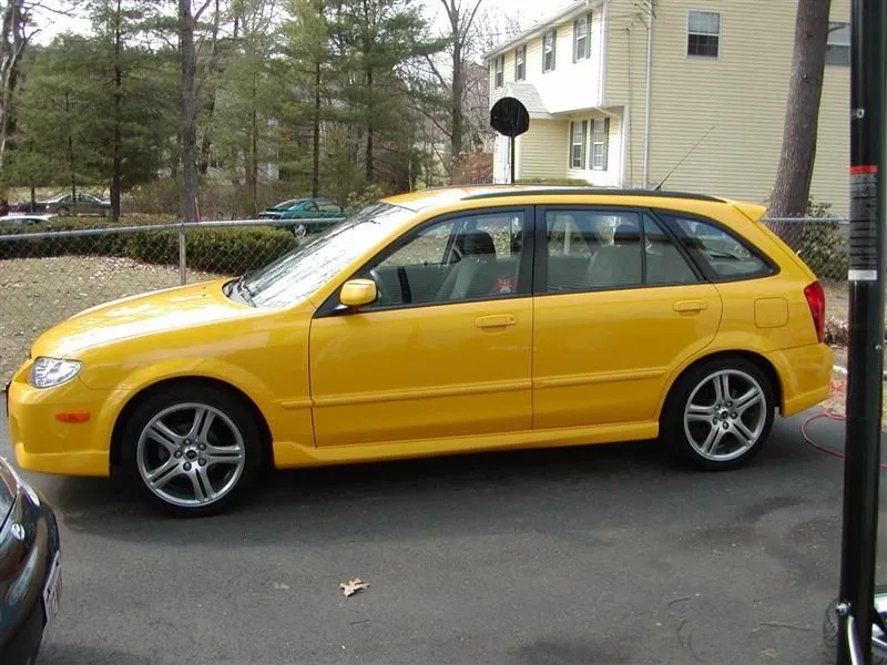 P4180006 (Medium).webp