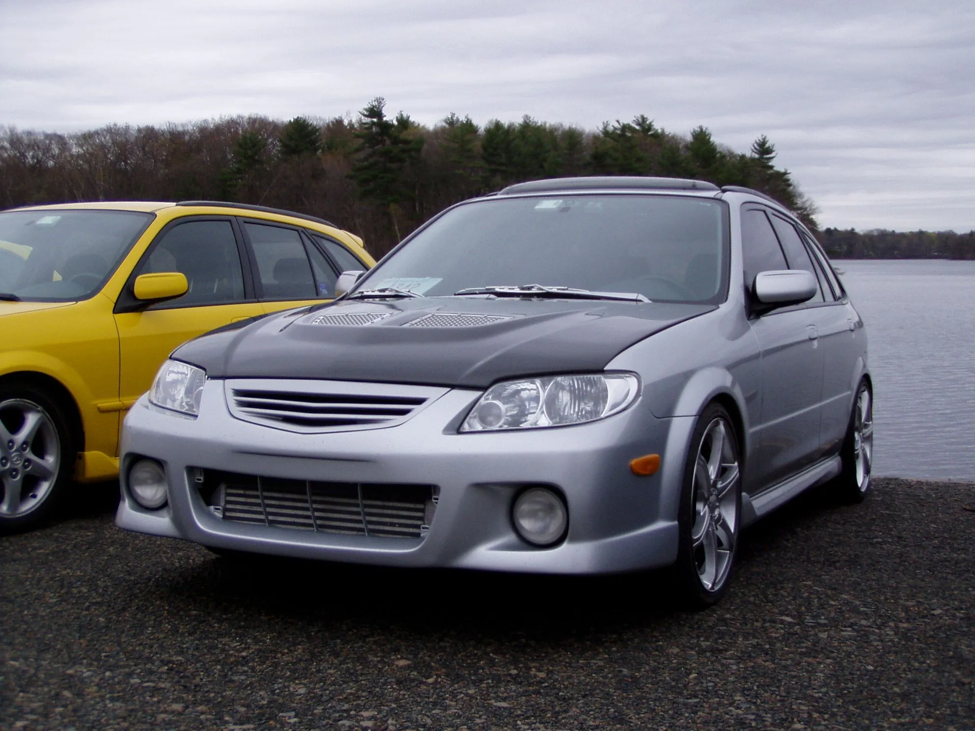 P4220048.webp