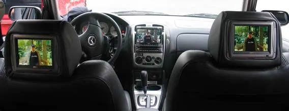 p5%20cab[1].jpeg