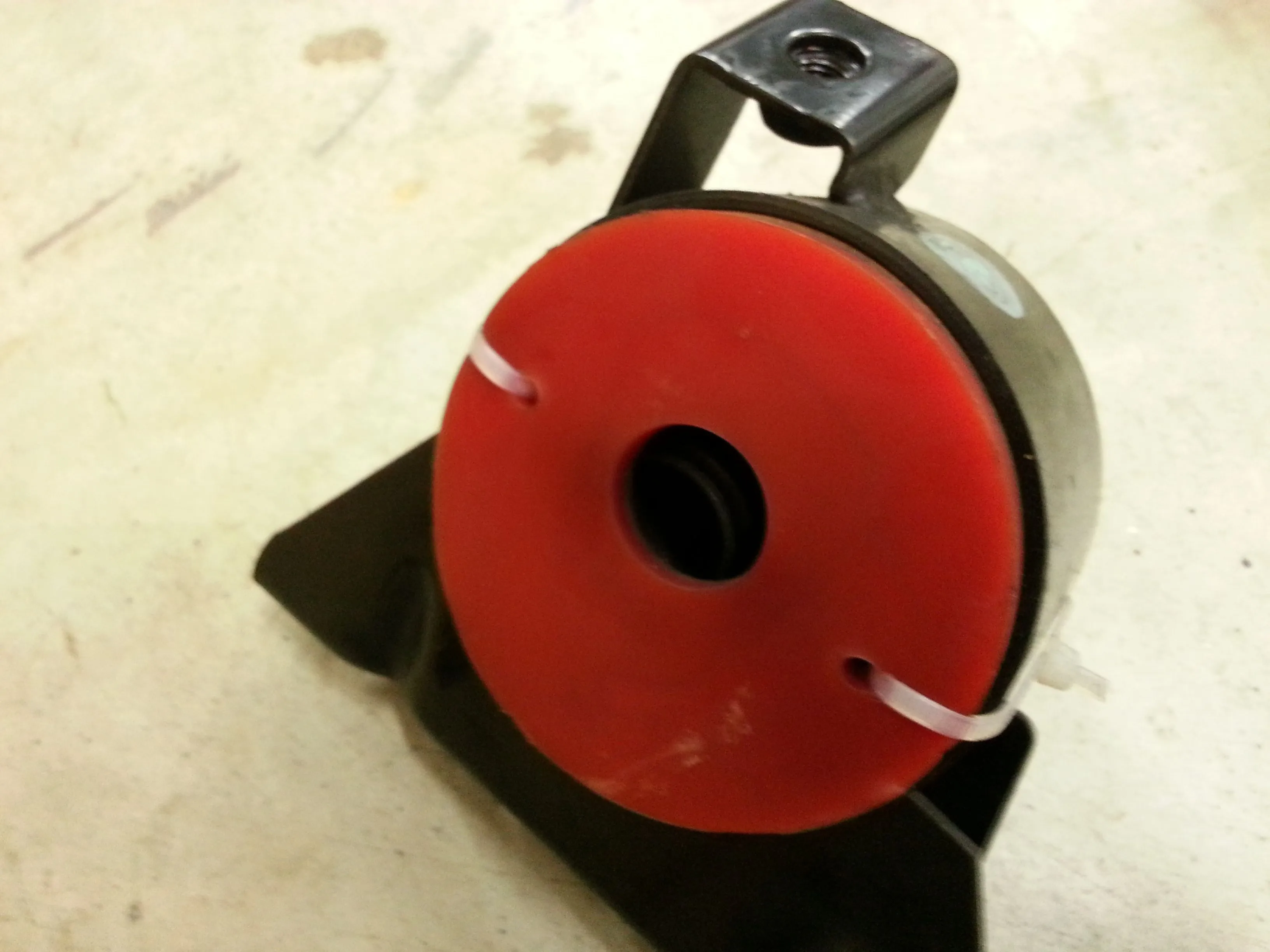 P5 - AWR PS Inserts.jpg