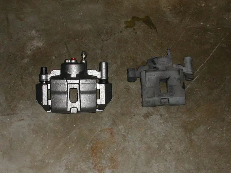 P5 big brake 006-1.JPG