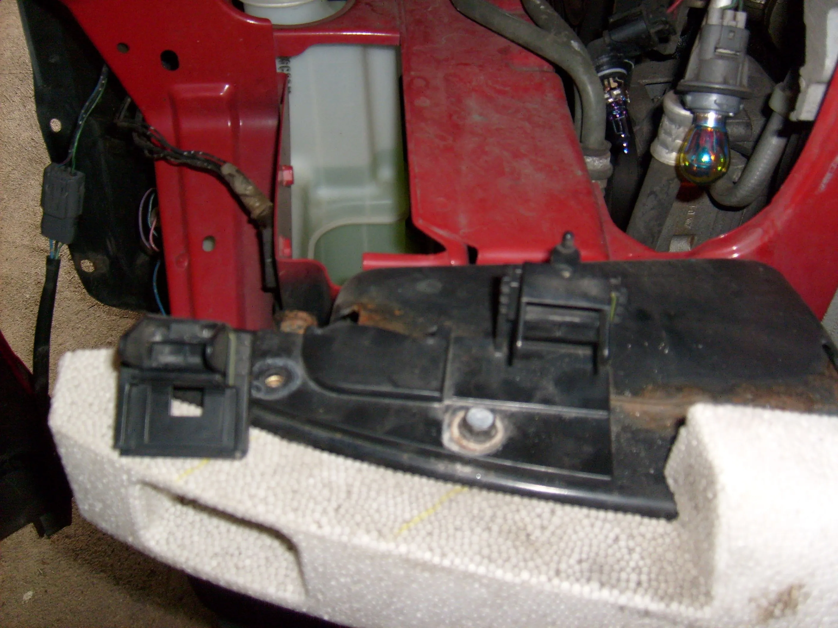 P5 - Broken Headlight Piece.jpg