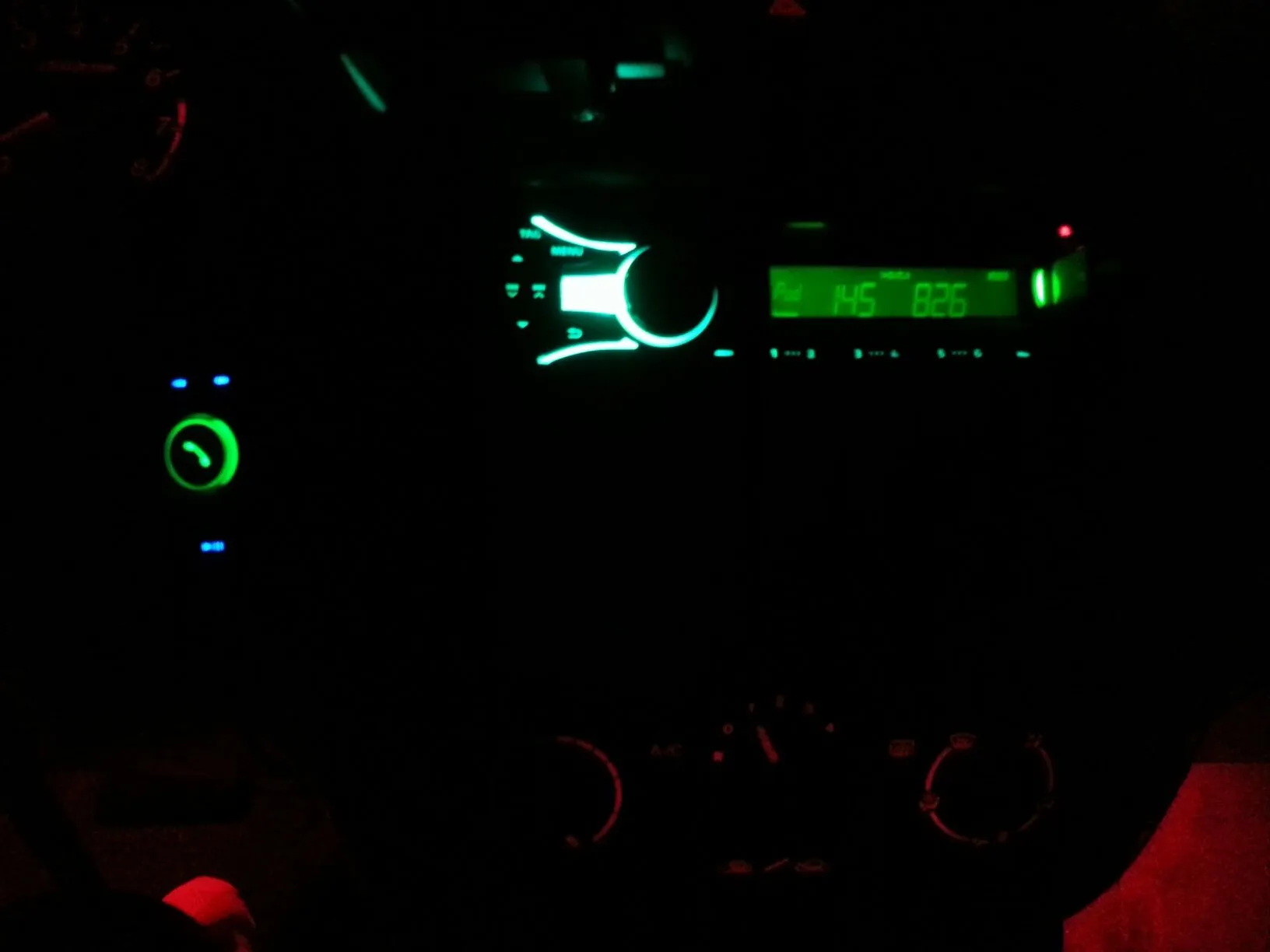 P5 - BT and Daytime.jpg