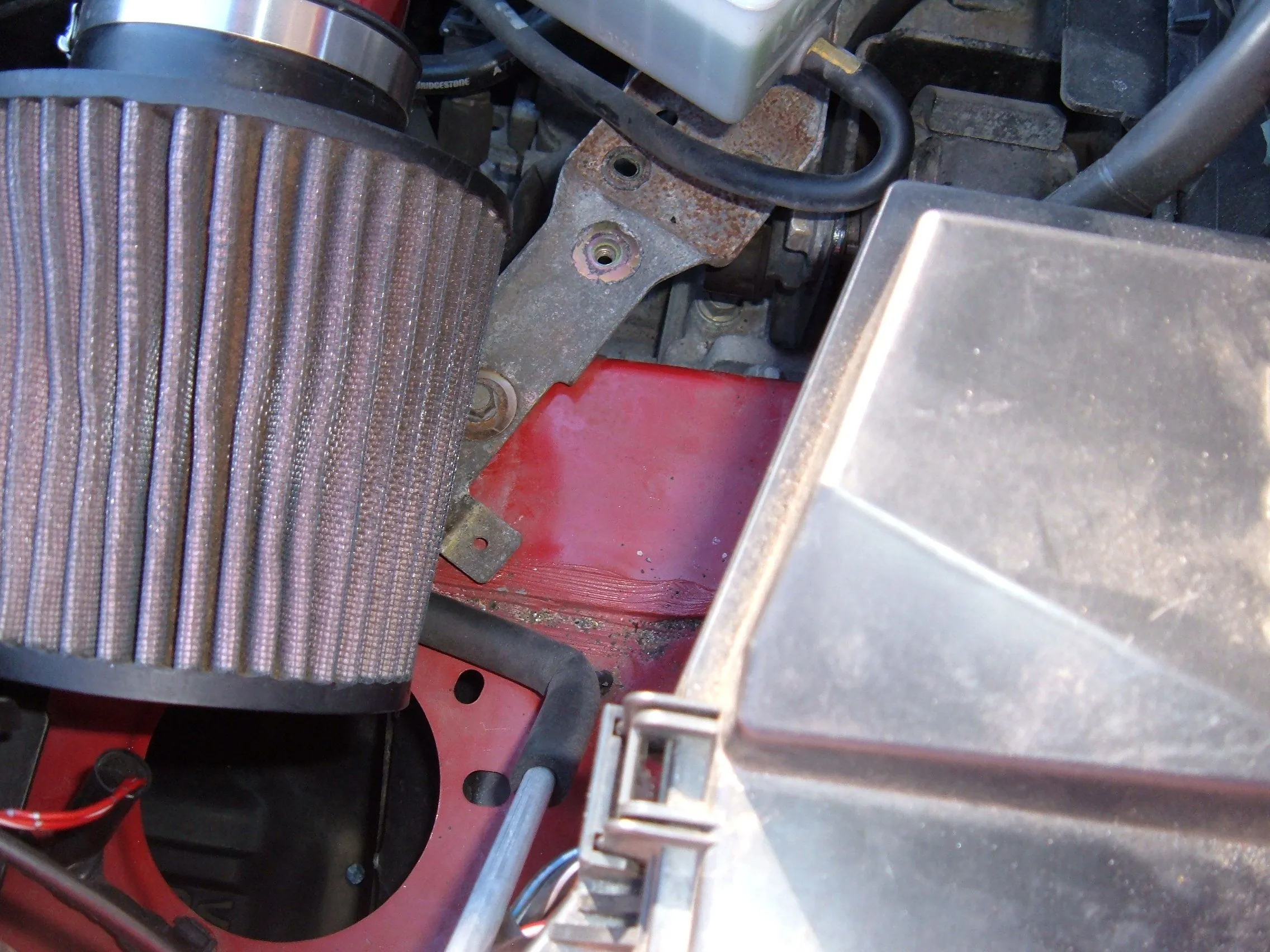 P5 Coolant Bracket (4).jpg