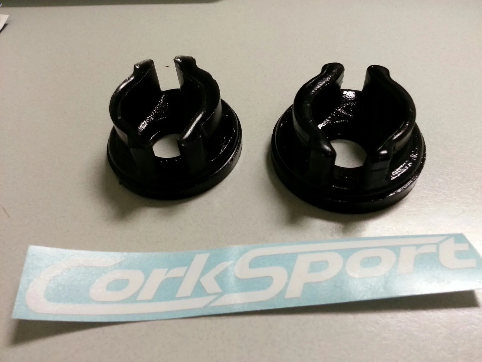 P5 - CS Front Inserts.jpg