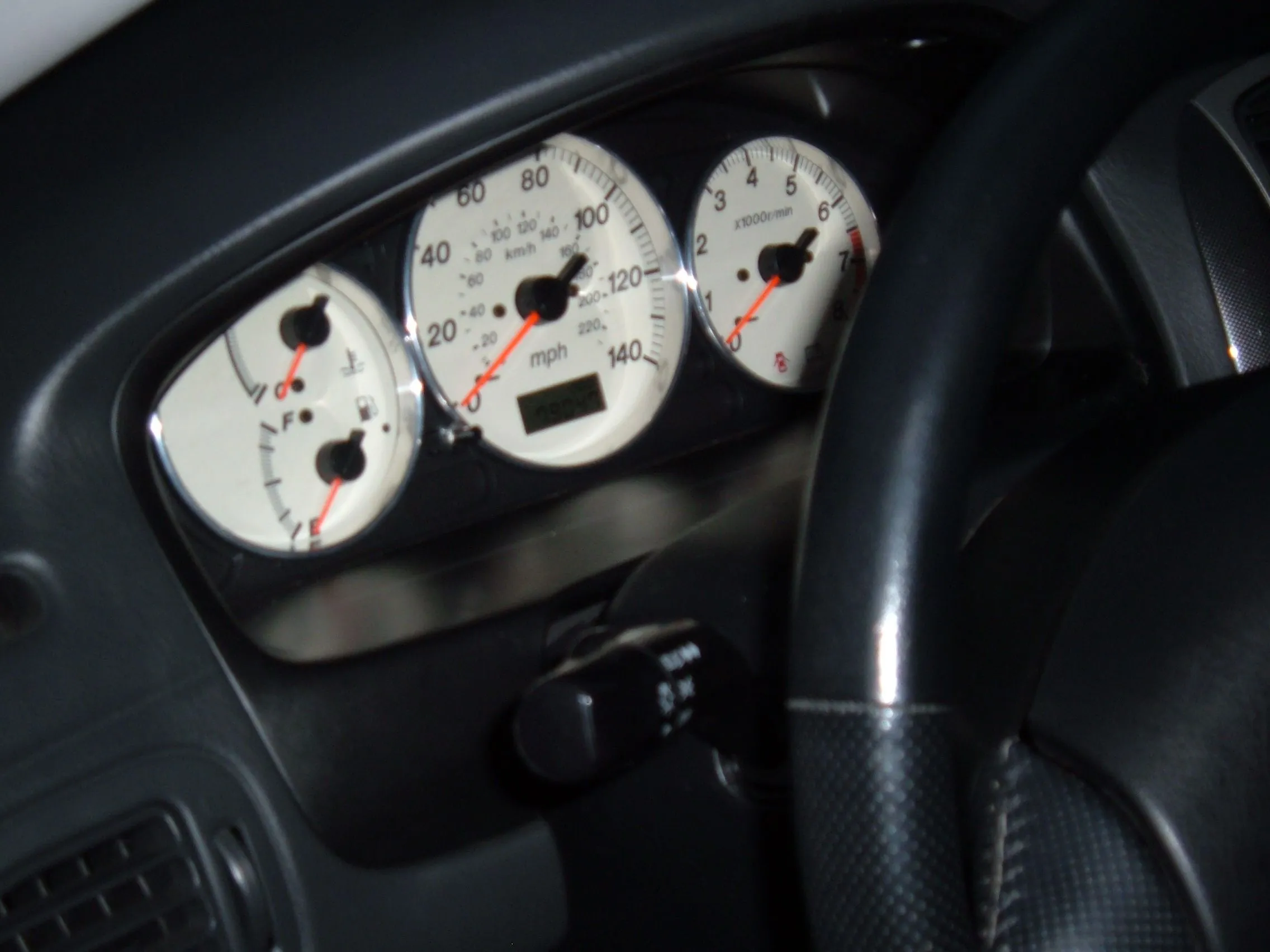 P5 DaveB Gauge Rings.jpg