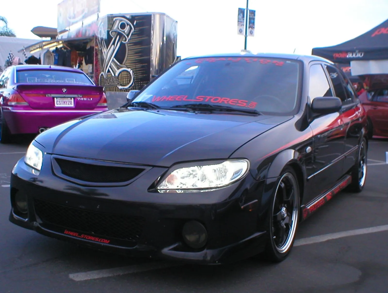 p5 dde eaf.webp