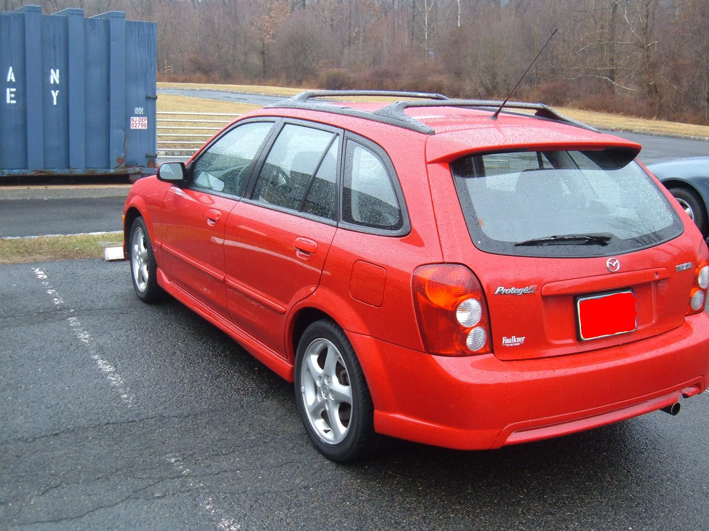 P5 Driver Rear Angle.webp