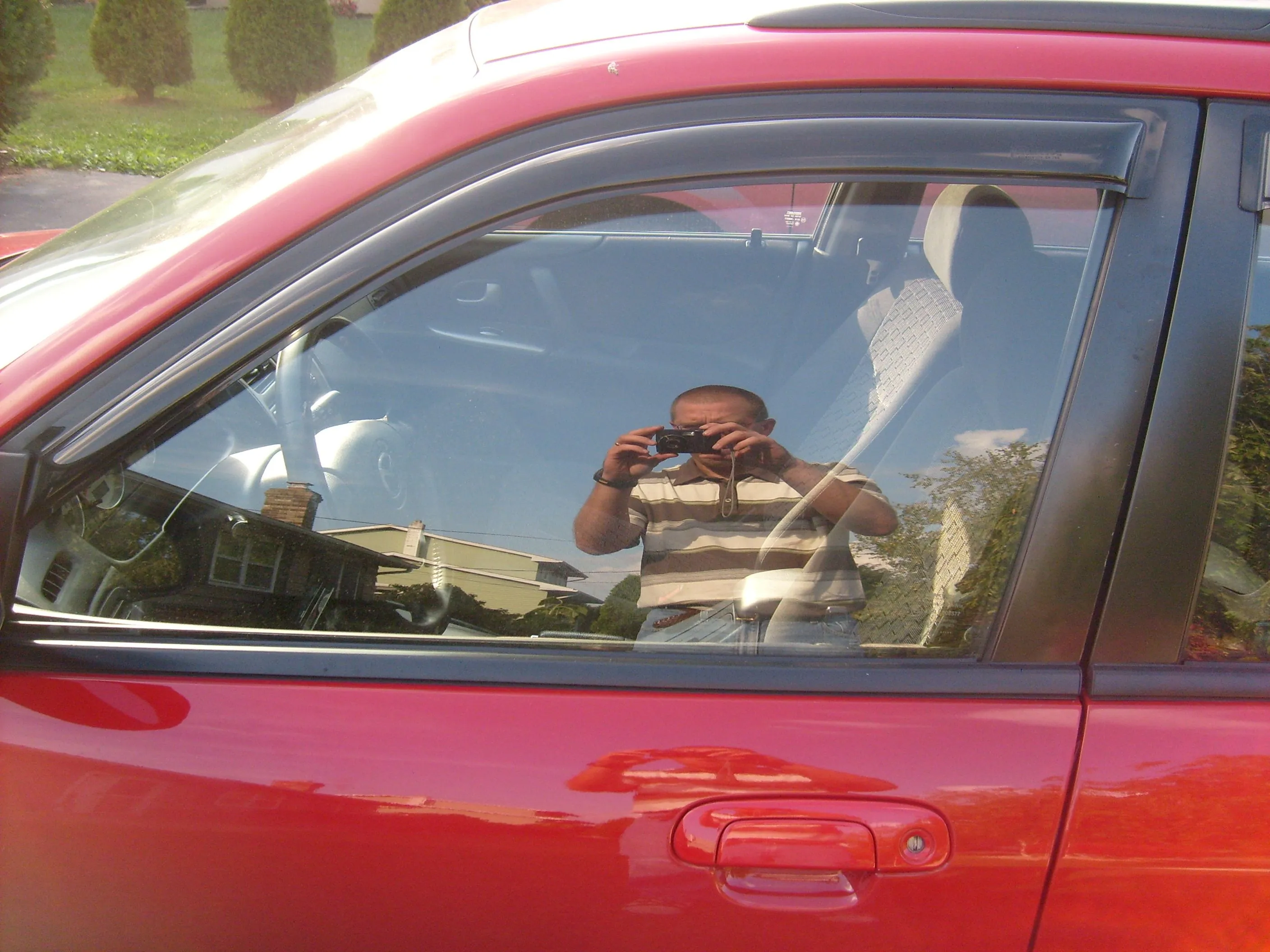 P5 - DS Front Door Visor.jpg