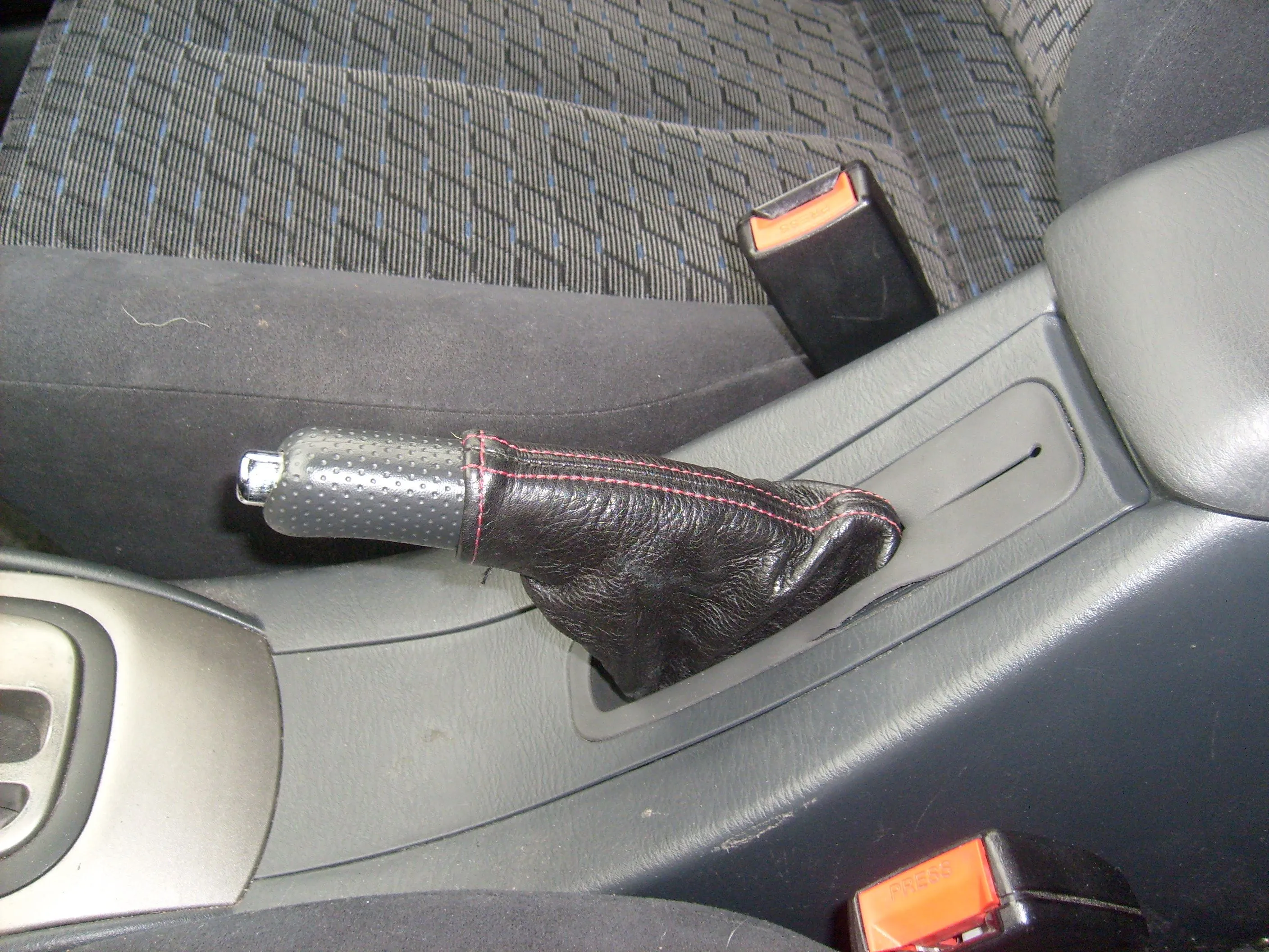 P5 - E-brake Boot.jpg