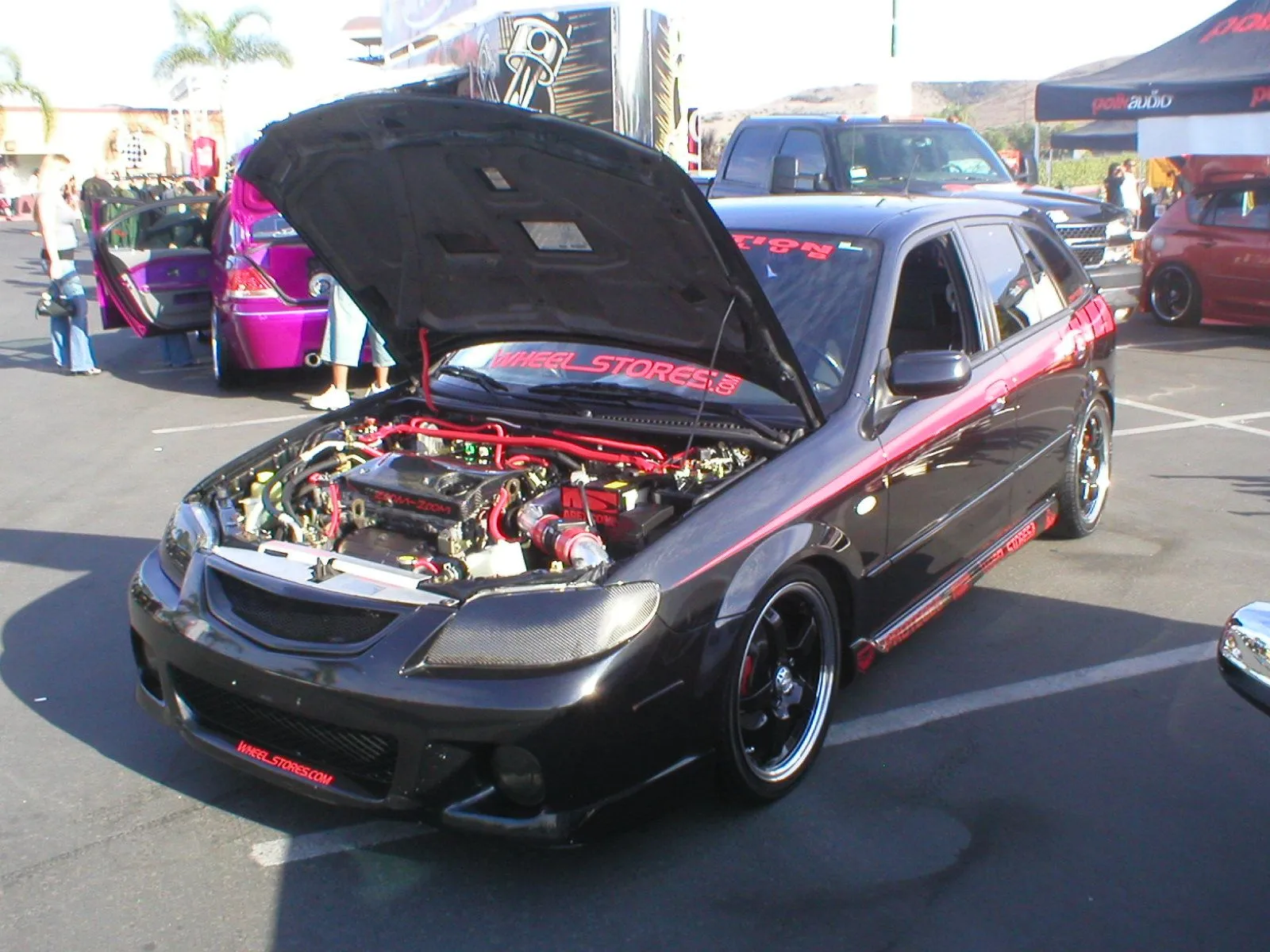 P5 EAF 1.webp