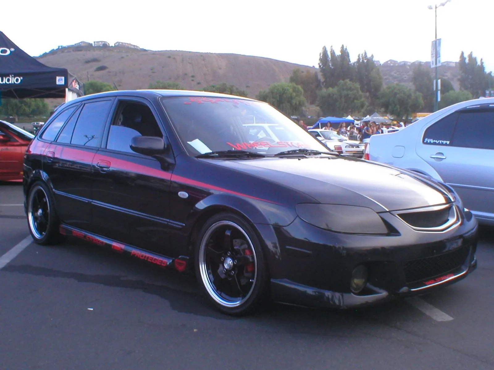 p5 eaf 2.webp